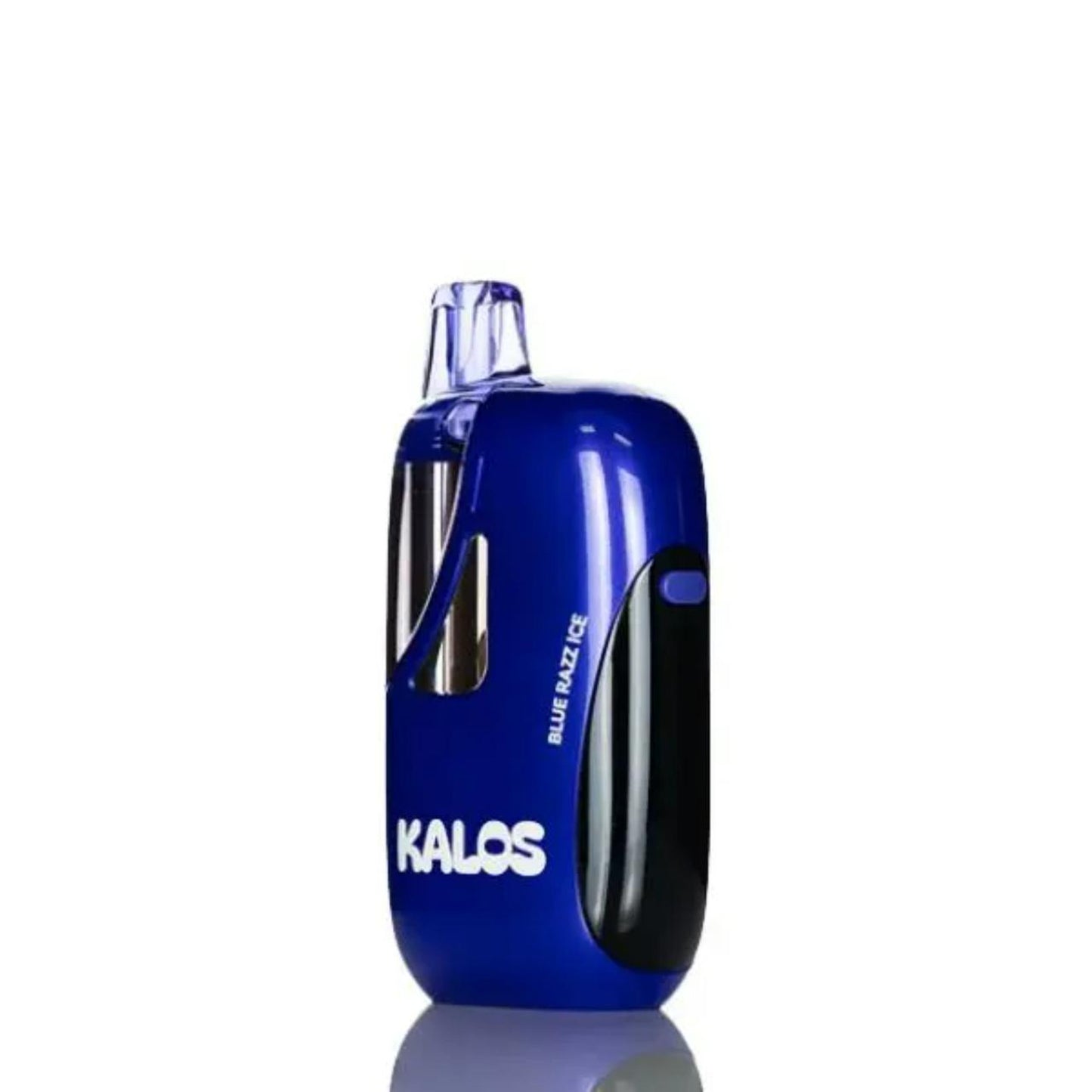 Kalos Disposable (50,000 Puffs)