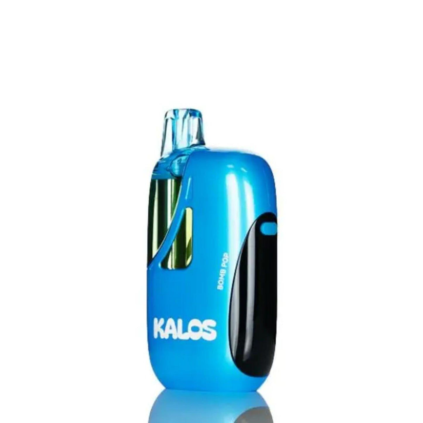 Kalos Disposable (50,000 Puffs)