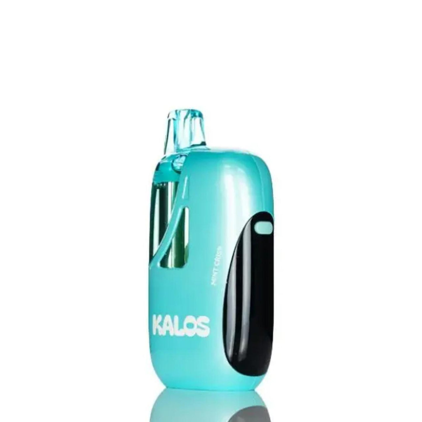 Kalos Disposable (50,000 Puffs)