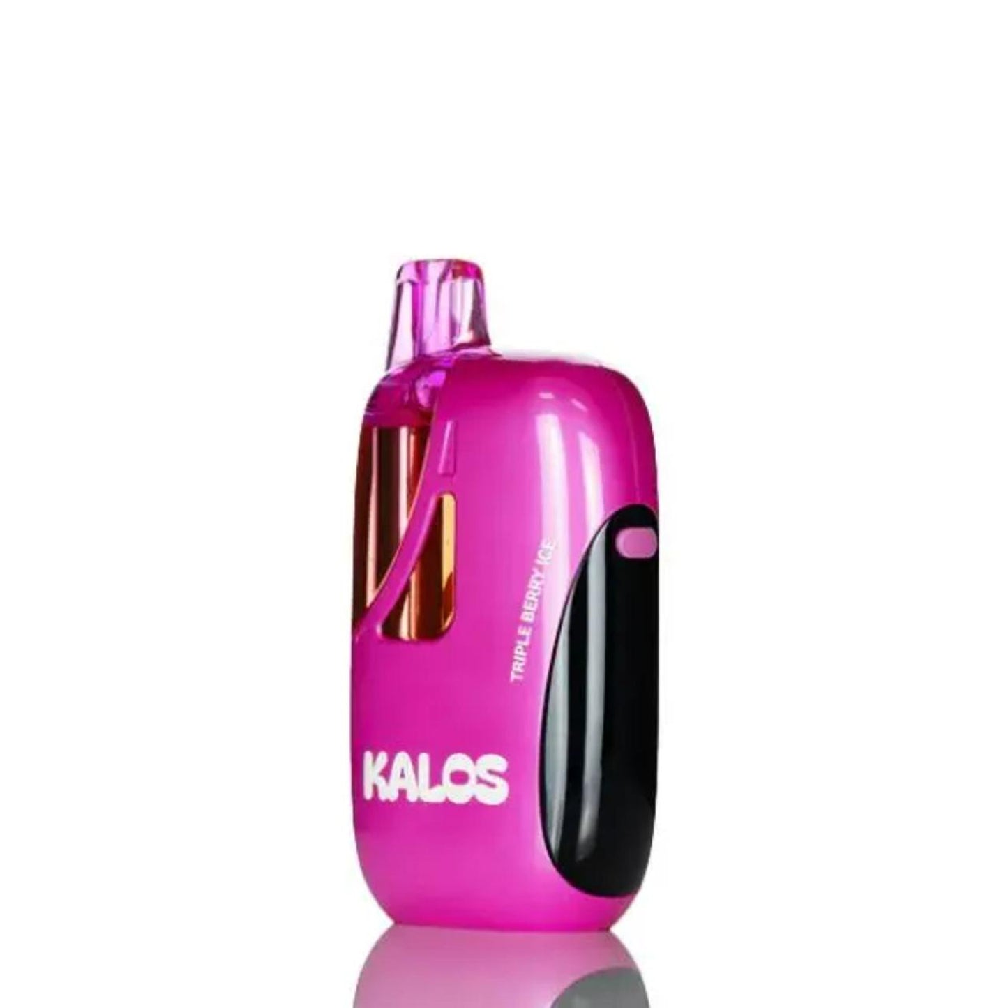 Kalos Disposable (50,000 Puffs)