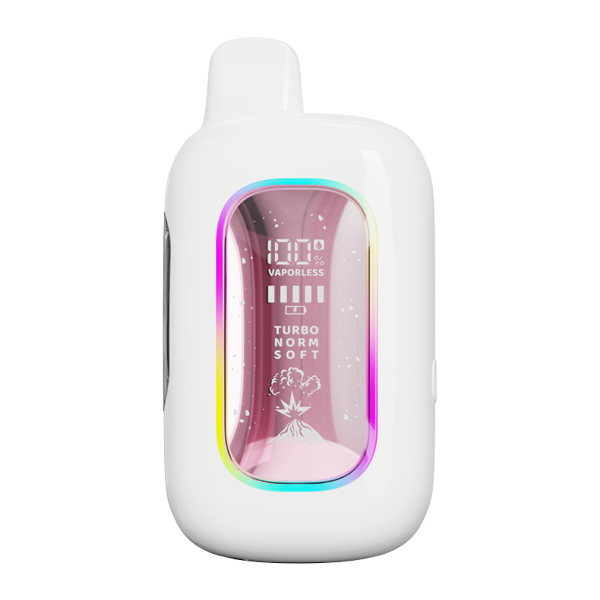 Watermelon Ice/Mango Ice KANGERTECH Subox Mix 50K