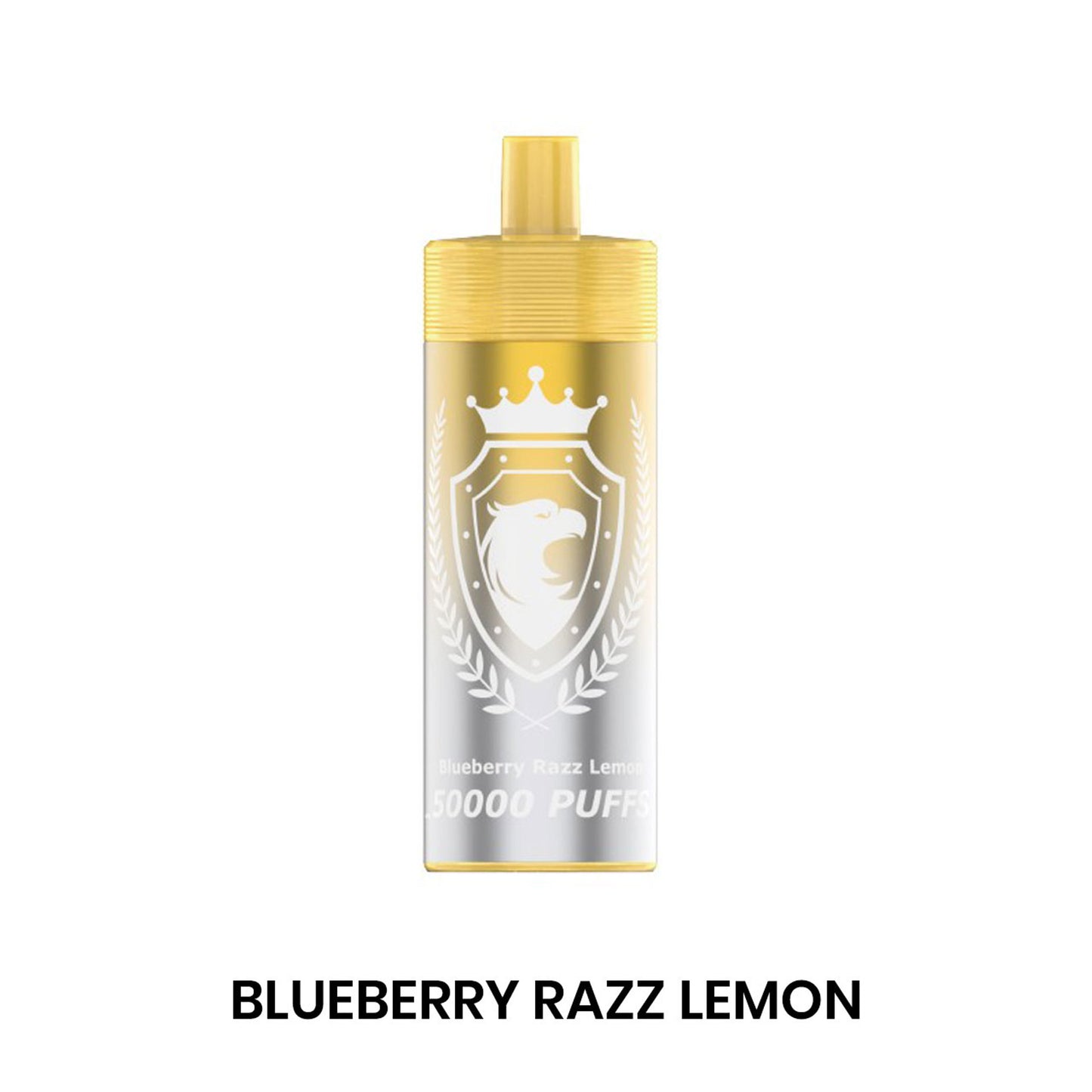 Kanger SUBOX Mate 50K Puff Pre-filled Disposable Pod (Pack of 1)