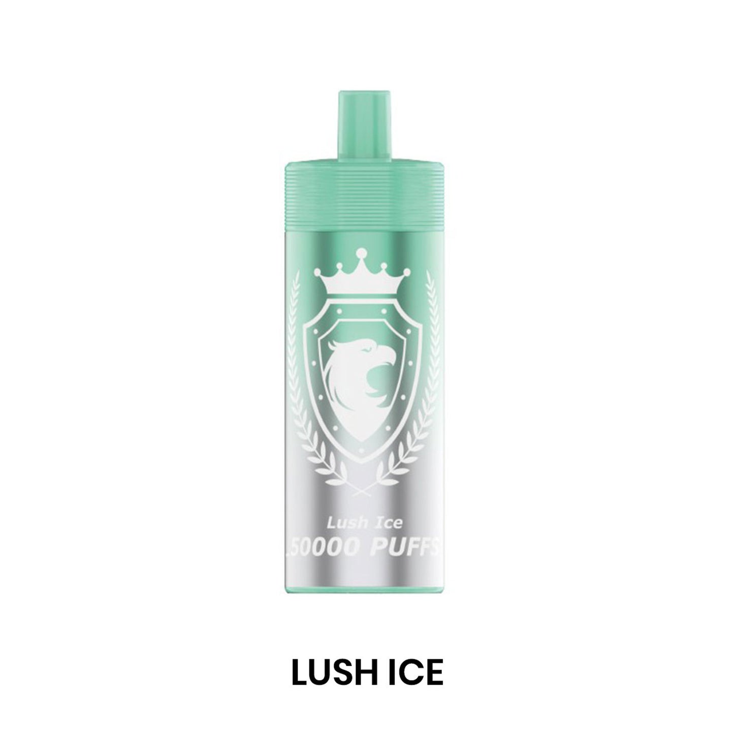 Kanger SUBOX Mate 50K Puff Pre-filled Disposable Pod (Pack of 1)