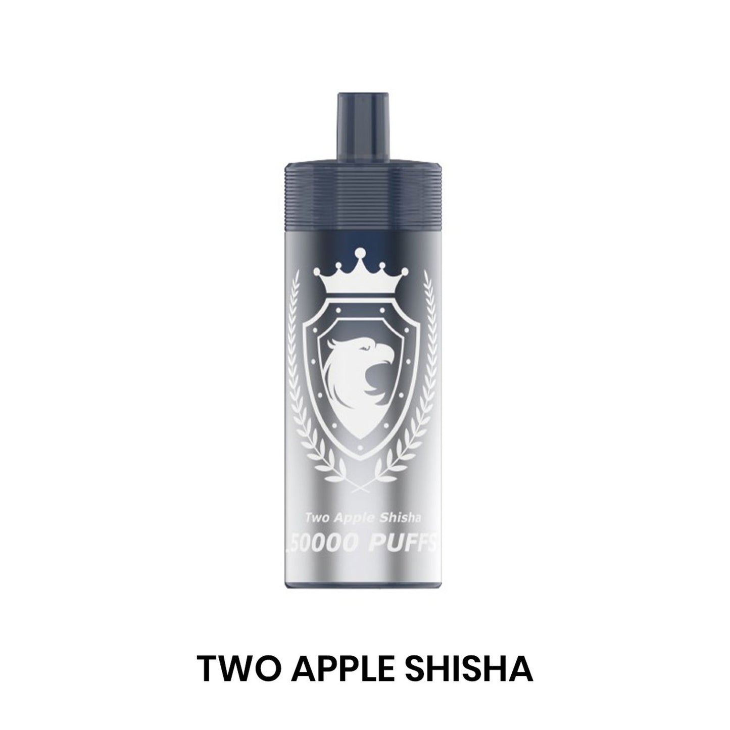 Kanger SUBOX Mate 50K Puff Pre-filled Disposable Pod (Pack of 1)