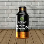 Kanva Botanicals Zoom Eighty+ Liquid Extract Shot 2oz