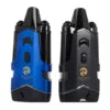 Tsunami DUO Dual 510 Tank Vaporizer