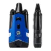 Tsunami DUO Dual 510 Tank Vaporizer