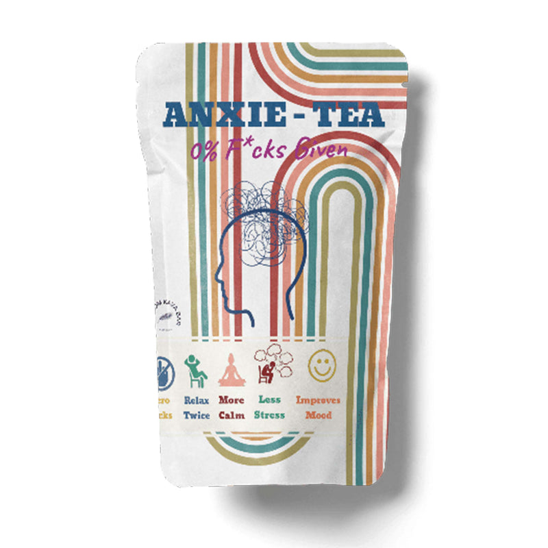 Kratom Kava Bar Anxie-Tea Best Sales Price - Kratom