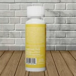 KratomX Liquid Kratom Extract Shot 1oz