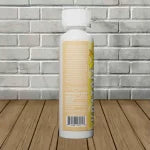 KratomX Kratom + Caffeine Liquid Extract Shot 2oz