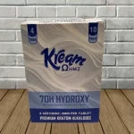 Kream 7OH Hydroxy Extract Tablets 4ct