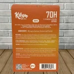 Kream 7OH Hydroxy + Pseudo Extract Tablets Full Case 10ct