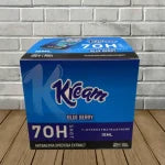 Kream 7OH + MIT Liquid Extract Shot 15ml