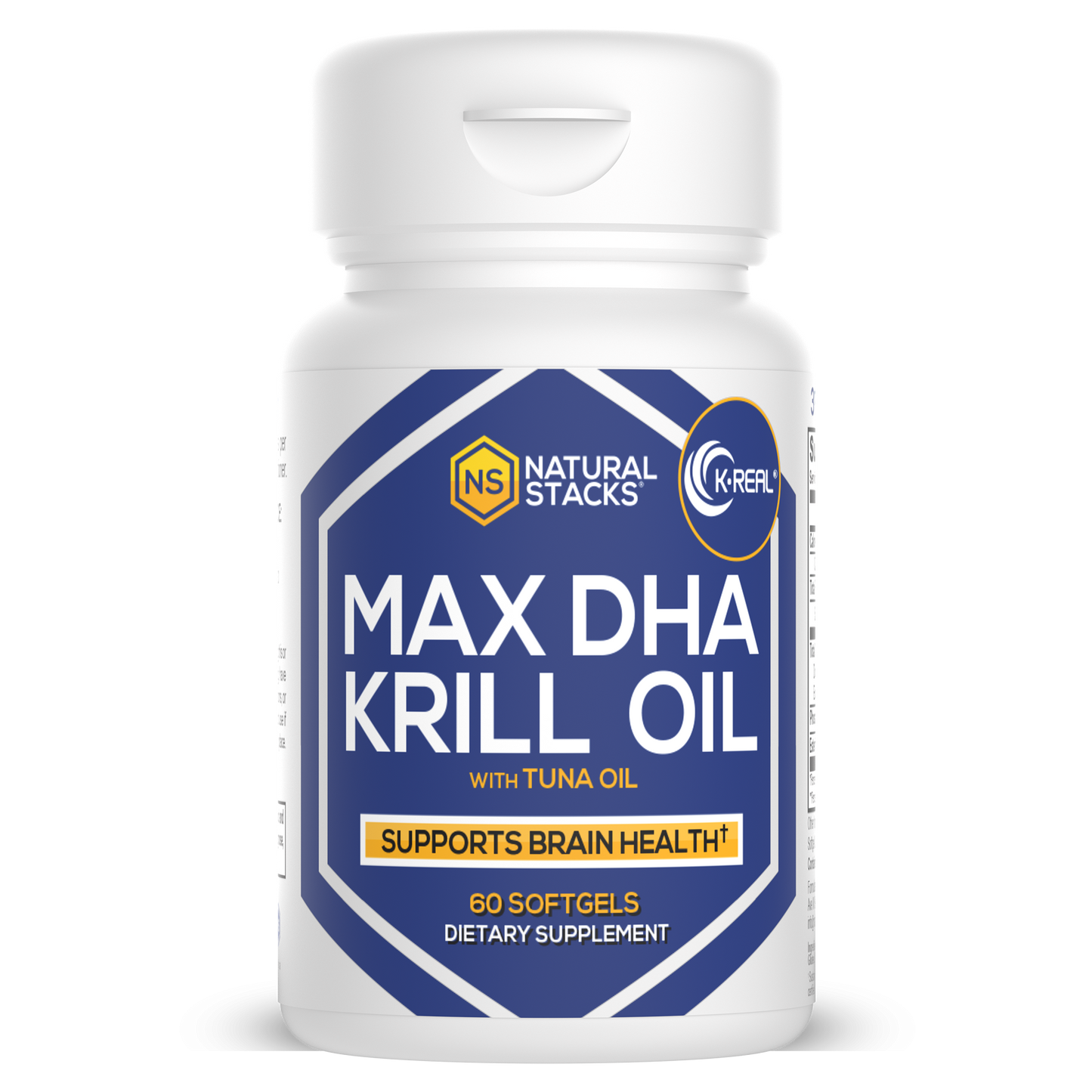 Antarctic Krill Oil Best Sales Price - CBD