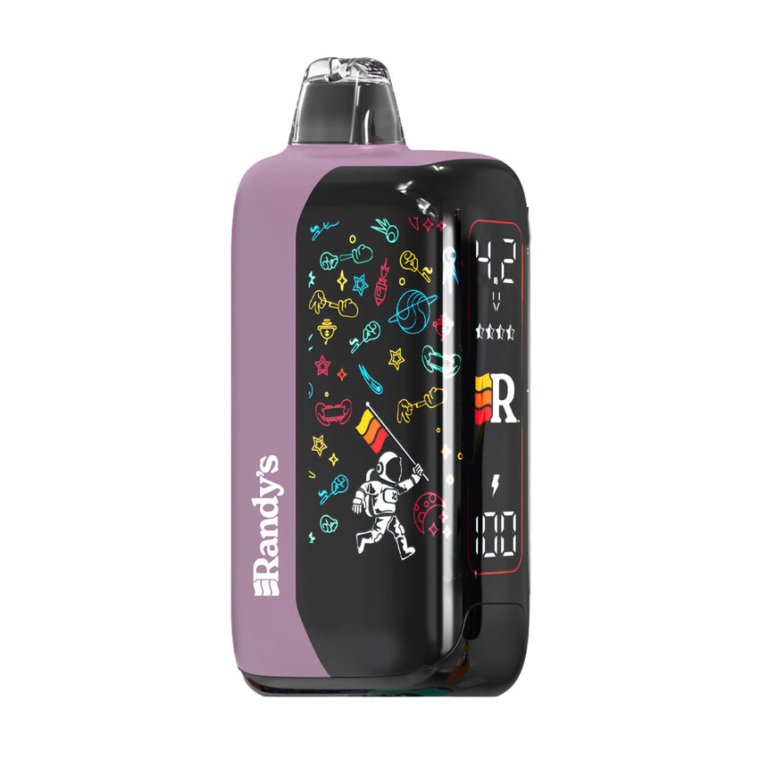 Randy's Inspo MAX Vaporizer Best Sales Price - Vaporizers