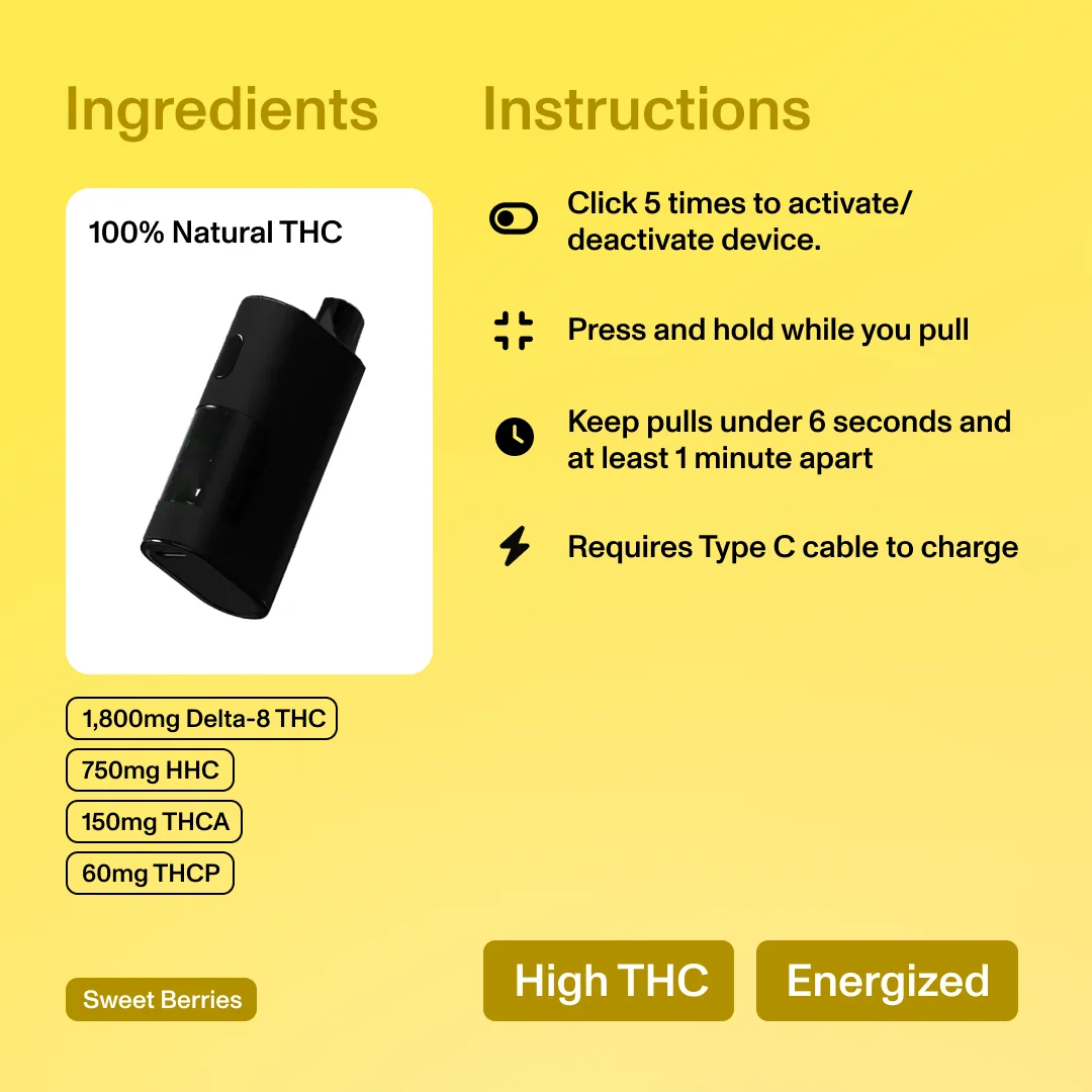 Diet Smoke Lemon Super Haze