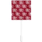 Lifted Lollies 30mg D9 Infused Suckers