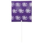 Lifted Lollies 30mg D9 Infused Suckers