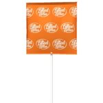 Lifted Lollies 30mg D9 Infused Suckers