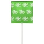 Lifted Lollies 30mg D9 Infused Suckers