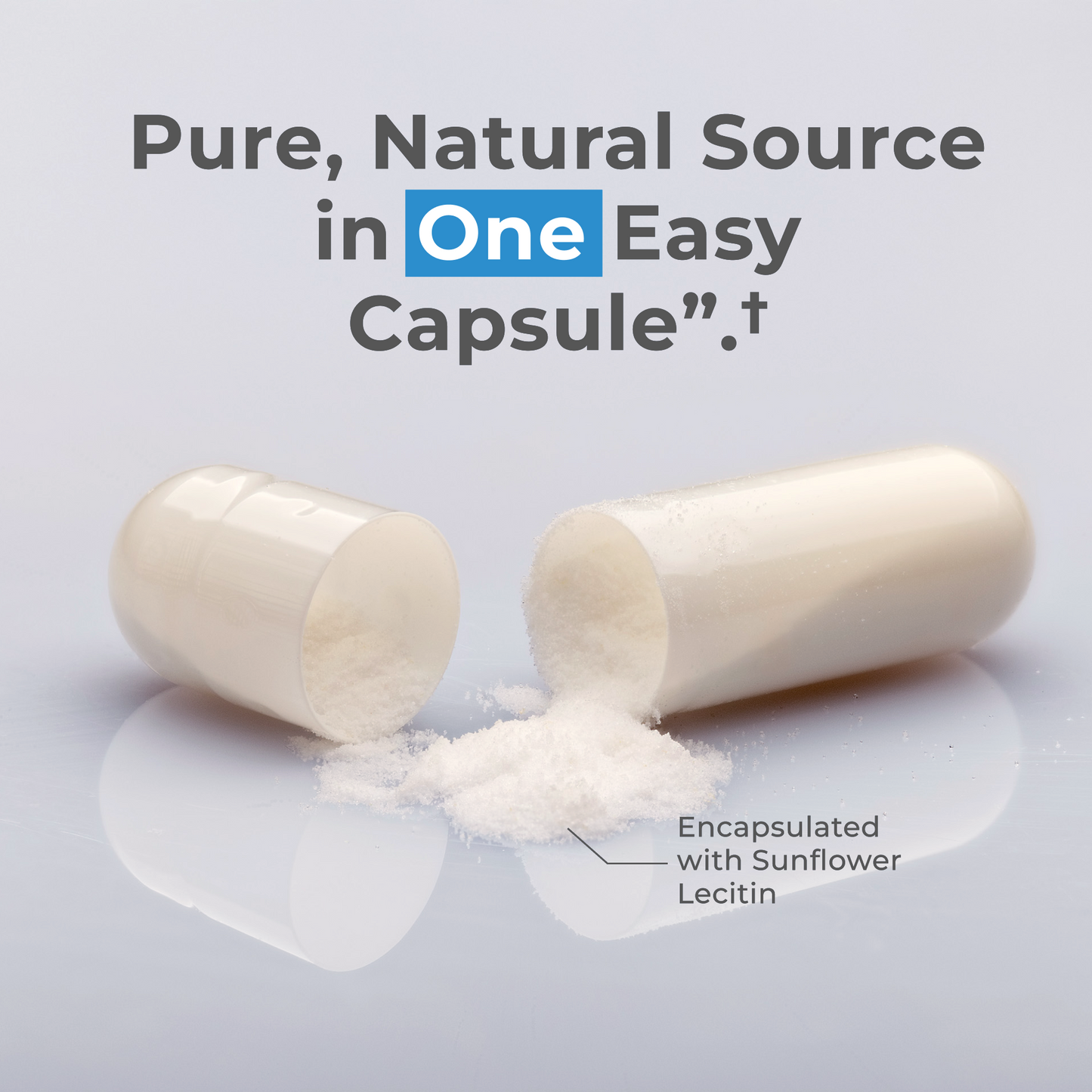 Neurogan Health Liposomal Spermidine Capsules