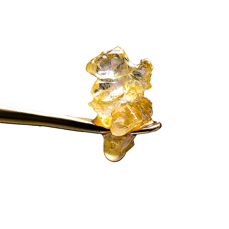 Torch THC-A Live Resin Diamonds Sauce Blue Dream | 1g | Sativa Best Sales Price - CBD