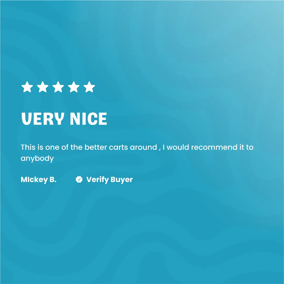 Bay Smokes Live Resin THCa Cart Maui Wowie