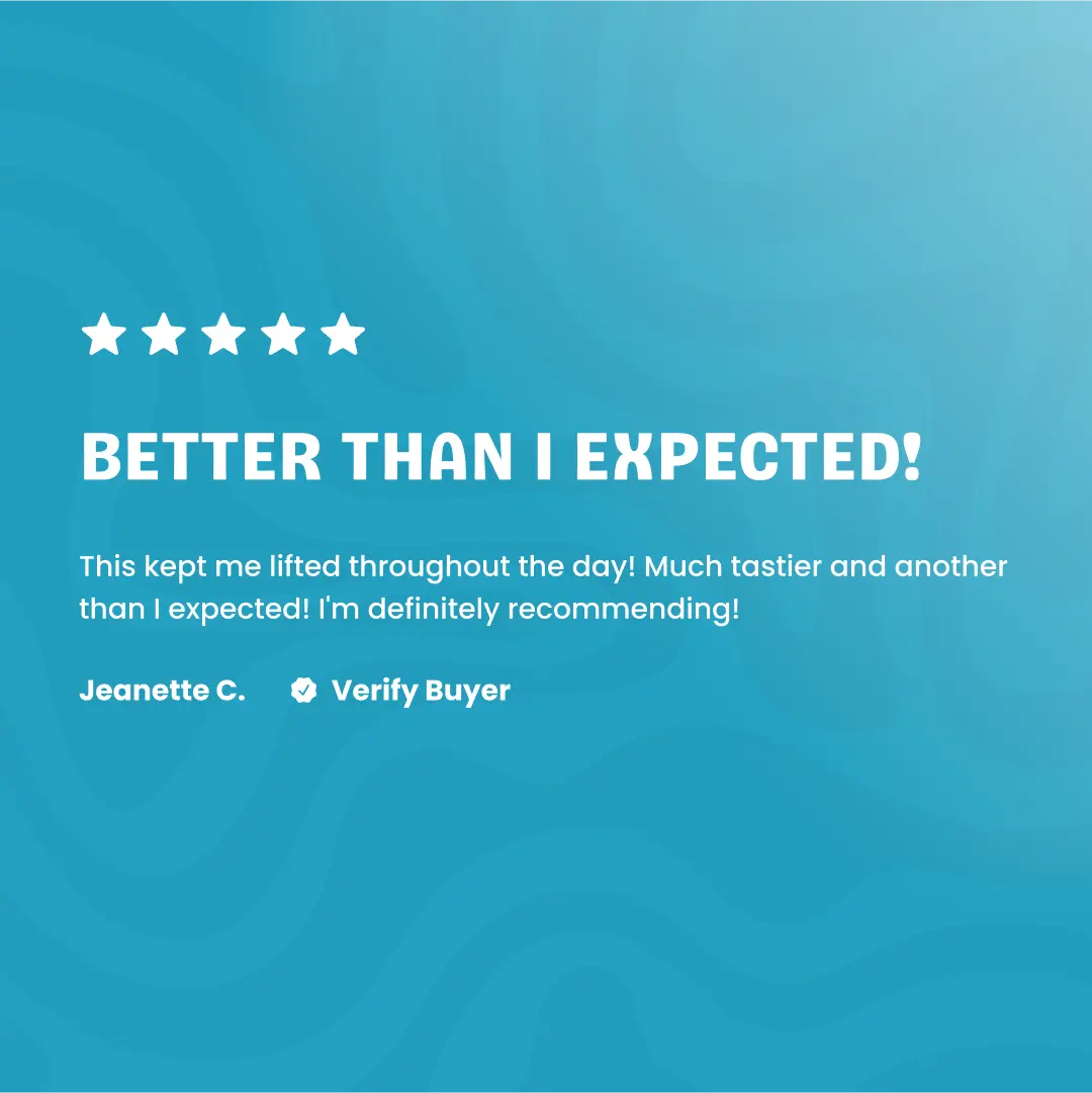 Bay Smokes Live Resin THCa Cart Watermelon