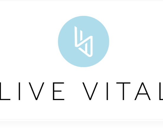 Live Vital Wolverine