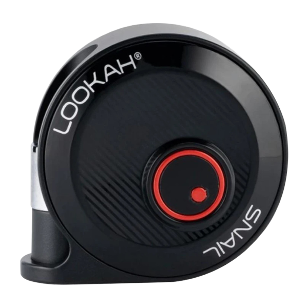 LOOKAH Snail 2.0 Battery