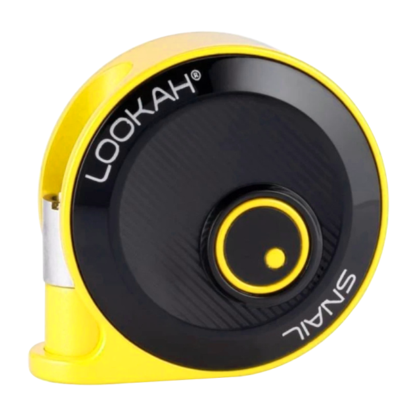 LOOKAH Snail 2.0 Battery