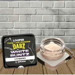 Looper THCa Live Badder Dabz 1g