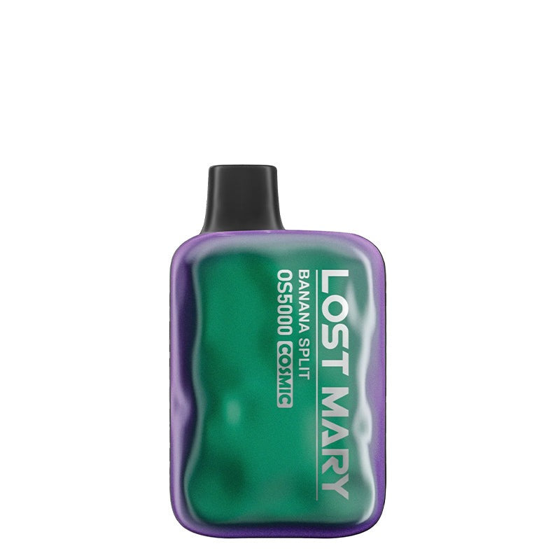 For Sale Lost Mary OS5000 Cosmic Edition Flavors Review Disposable Vapes - Os5000 Australia For Sale Lost Mary OS5000 Cosmic Edition Flavors Review Disposable Vapes - Os5000 Australia
