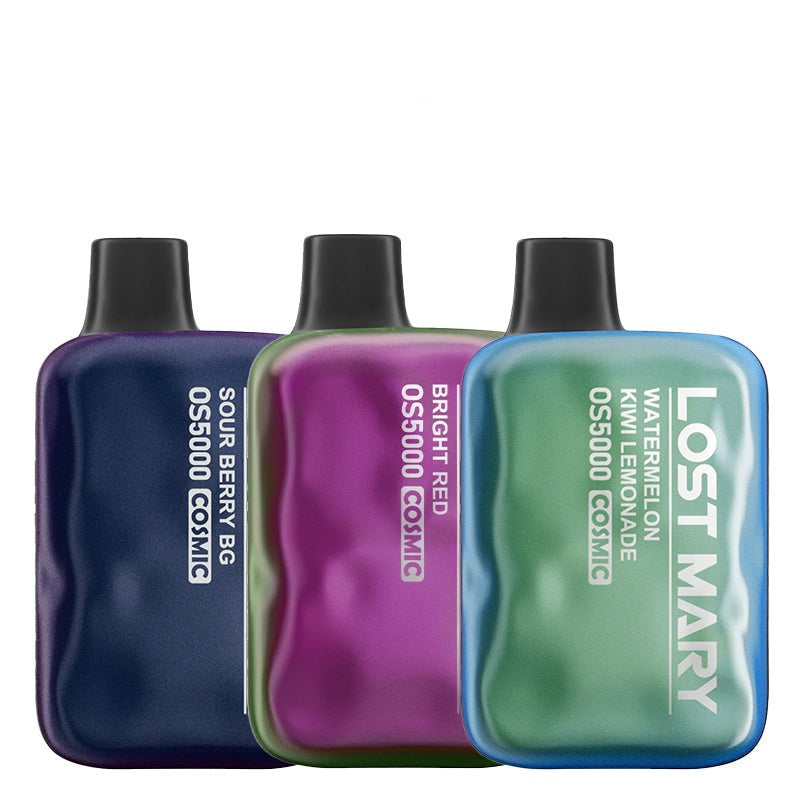 Lost Mary Os5000 Price Lost Mary OS5000 Disposable | 5000 Puffs
