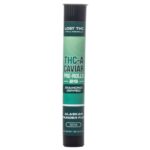Lost THC THCa Caviar Pre Roll 2g Best Sales Price - Pre Rolls