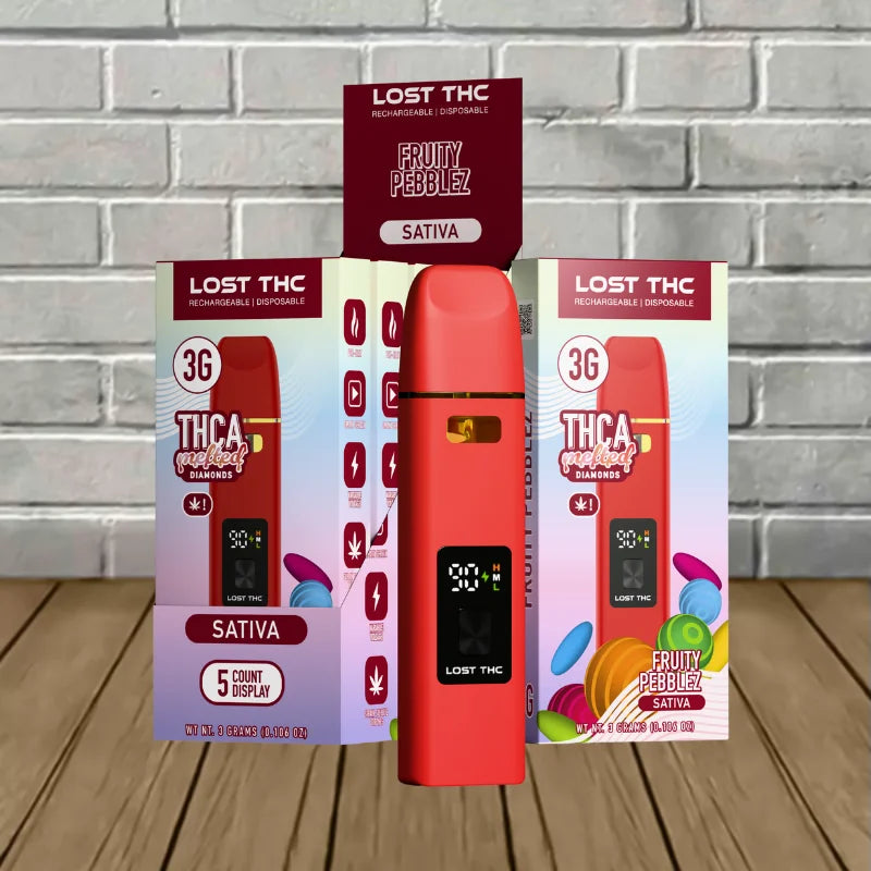 Lost Thc Vape Not Working LOST THC V3 Disposable Vape 7.5G- Best Price SG Fulfillment Center Near Florida Australia Lost Thc Vape Not Working LOST THC V3 Disposable Vape 7.5G- Best Price SG Fulfillment Center Near Florida Australia