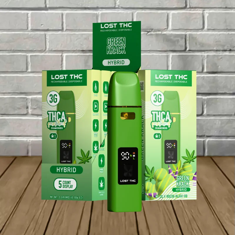 Lost Thc Vape Thc 6000 How To Use Lost THC V4 CB9A THCP Disposable Vape 3 Gram Lost THC V3 Blueberry Yum Yum Live Resin Liquid Diamond 7G Lost Thc Vape Thc 6000 How To Use Lost THC V4 CB9A THCP Disposable Vape 3 Gram Lost THC V3 Blueberry Yum Yum Live Resin Liquid Diamond 7G