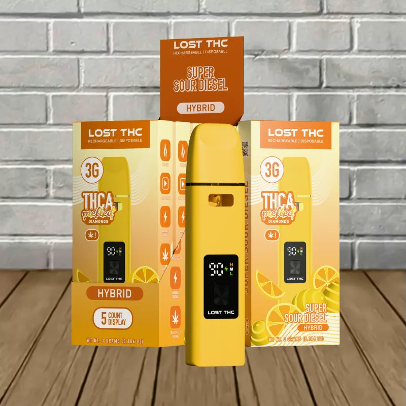 Lost Thc Vape Not Working LOST THC V3 Disposable Vape 7.5G- Best Price SG Fulfillment Center Near Florida Australia Lost Thc Vape Not Working LOST THC V3 Disposable Vape 7.5G- Best Price SG Fulfillment Center Near Florida Australia
