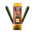 Lost THC THCa Sauce Pre-Rolls 2 x 2g