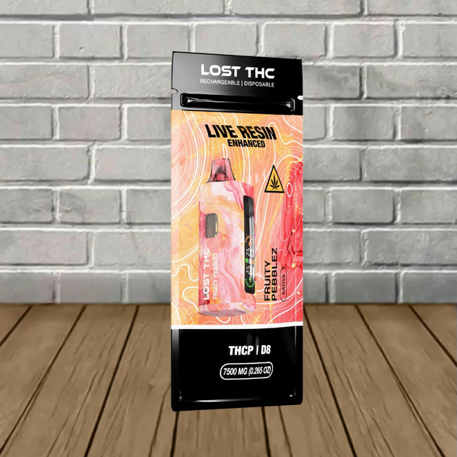 Lost Thc Official Website LOST THC 3rd Gen 7gr Live Resin THCA D8 THCP Disposable Vape Purple Urkle Hybrid Australia Lost Thc Website Lost Thc Official Website LOST THC 3rd Gen 7gr Live Resin THCA D8 THCP Disposable Vape Purple Urkle Hybrid Australia Lost Thc Website