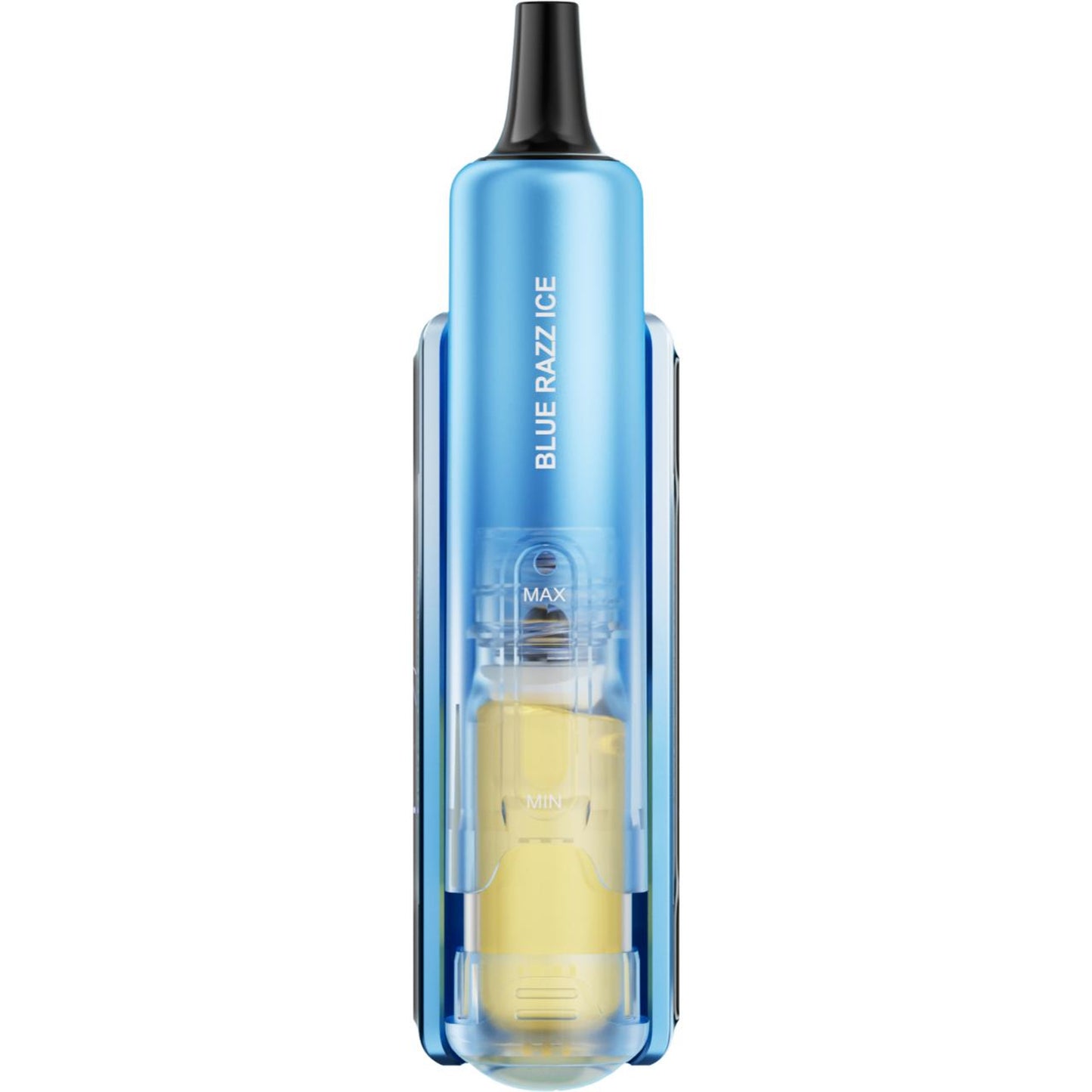 Lost Mary Nera Fullview Kit Disposable (70000 Puffs)