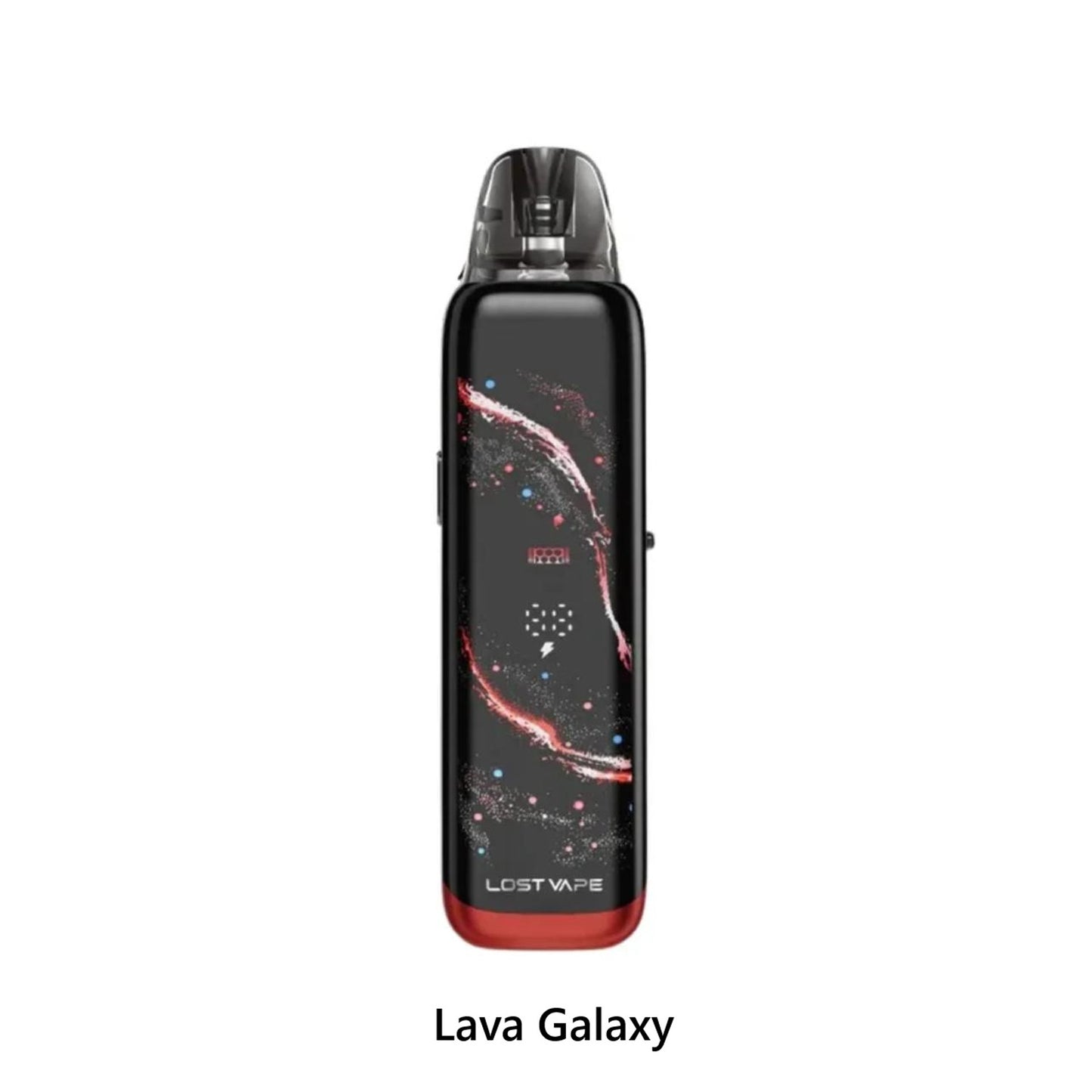 Lost Vape Galaxy T360 Pod Kit