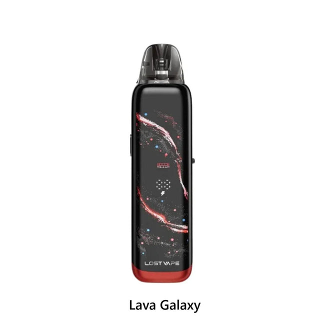 Lost Vape Galaxy T360 Pod Kit