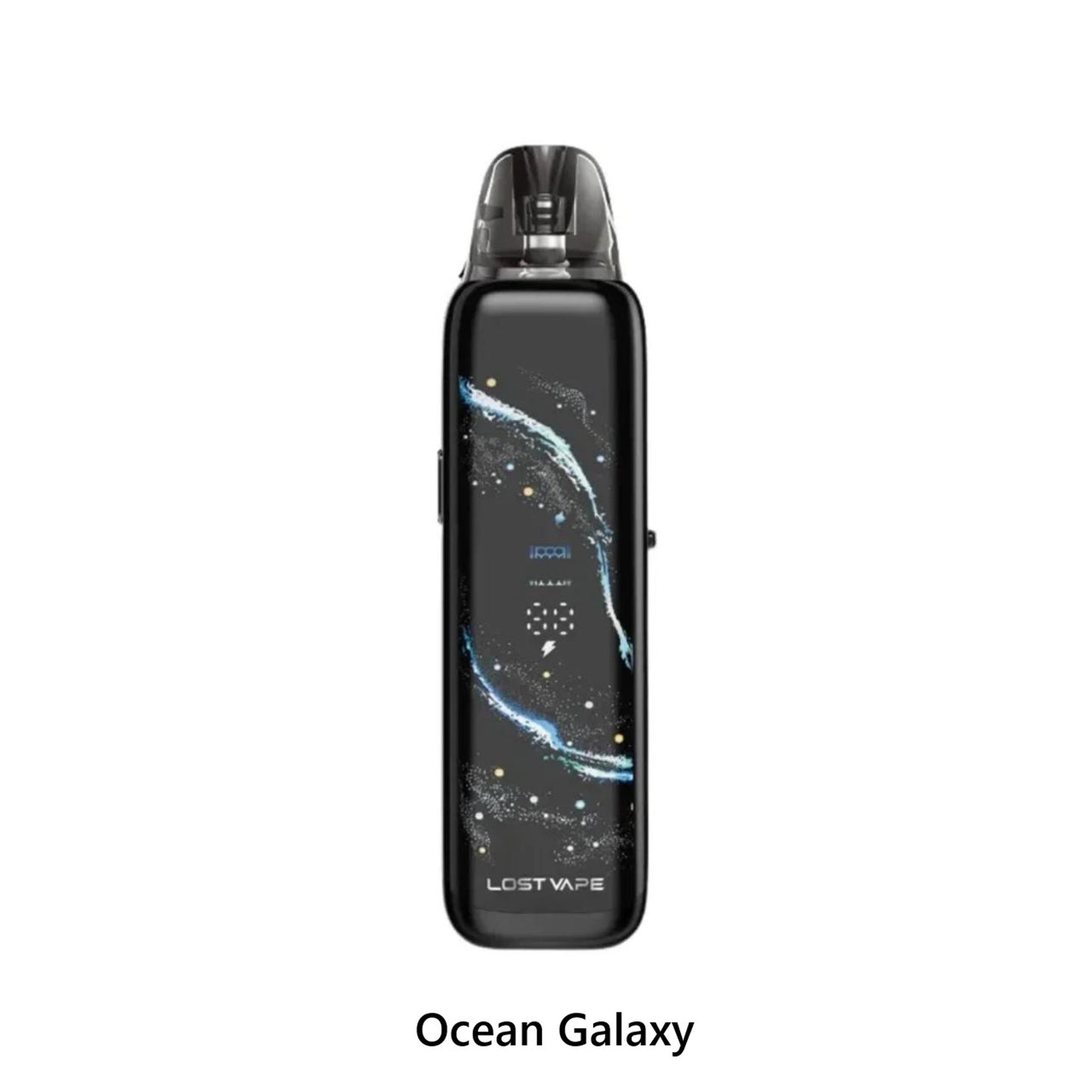 Lost Vape Galaxy T360 Pod Kit