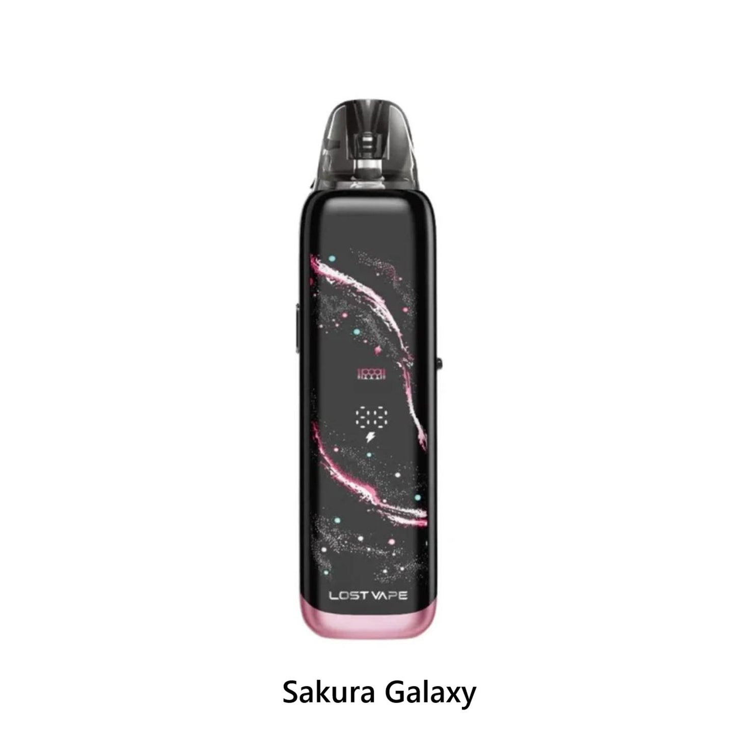 Lost Vape Galaxy T360 Pod Kit