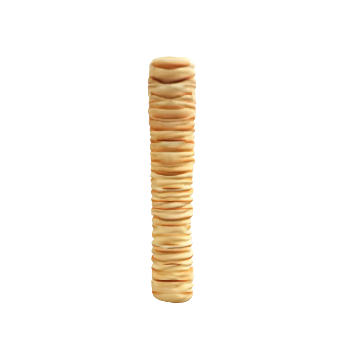 Mellow Fellow Delta 9 THC + CBD Baklava Sticks - Peanut Butter 40mg