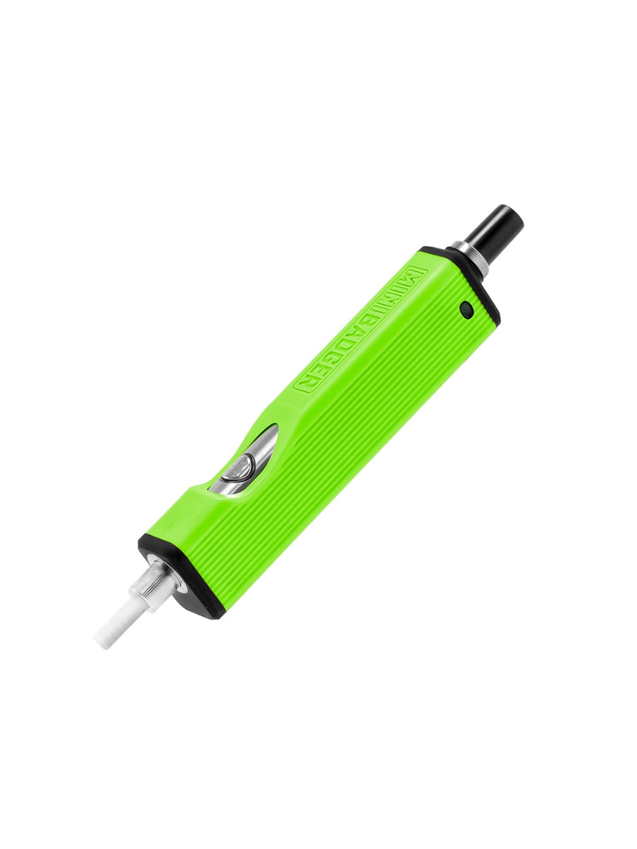 Huni Badger Mini Badger