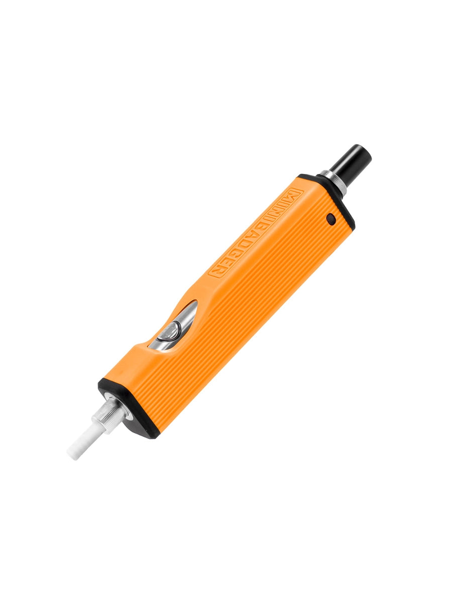 Huni Badger Mini Badger