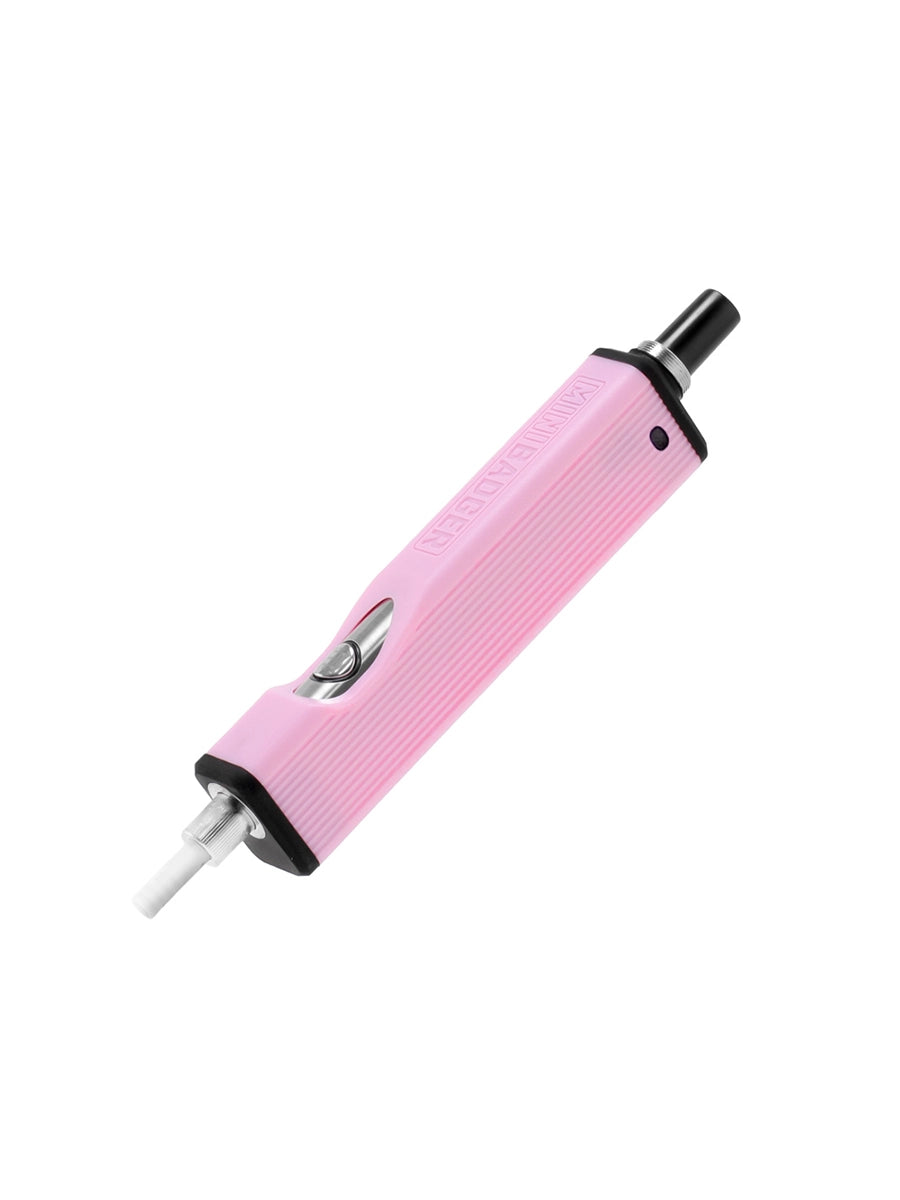 Huni Badger Mini Badger