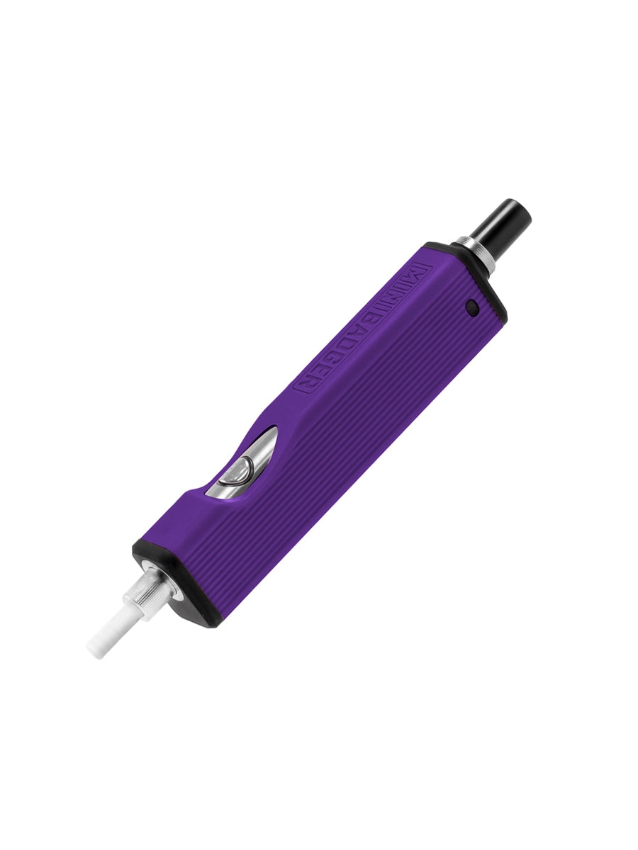 Huni Badger Mini Badger